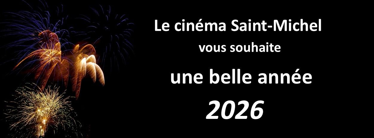 Bannière - Tous au cinéma !