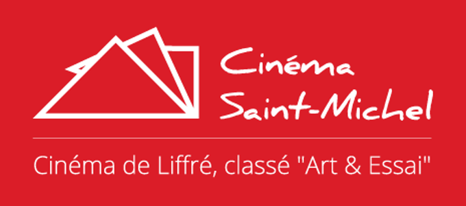 logo_cinema_quality