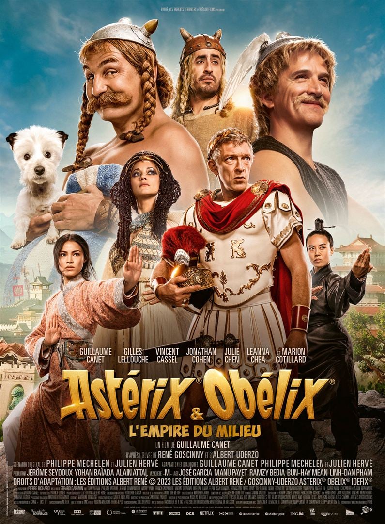 Horaires Des Séances Du Film Prince Film Cinéma Liffré – Le cinéma près de chez vous !