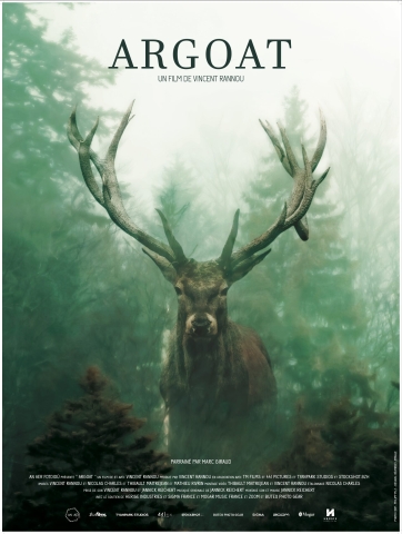 ARGOAT