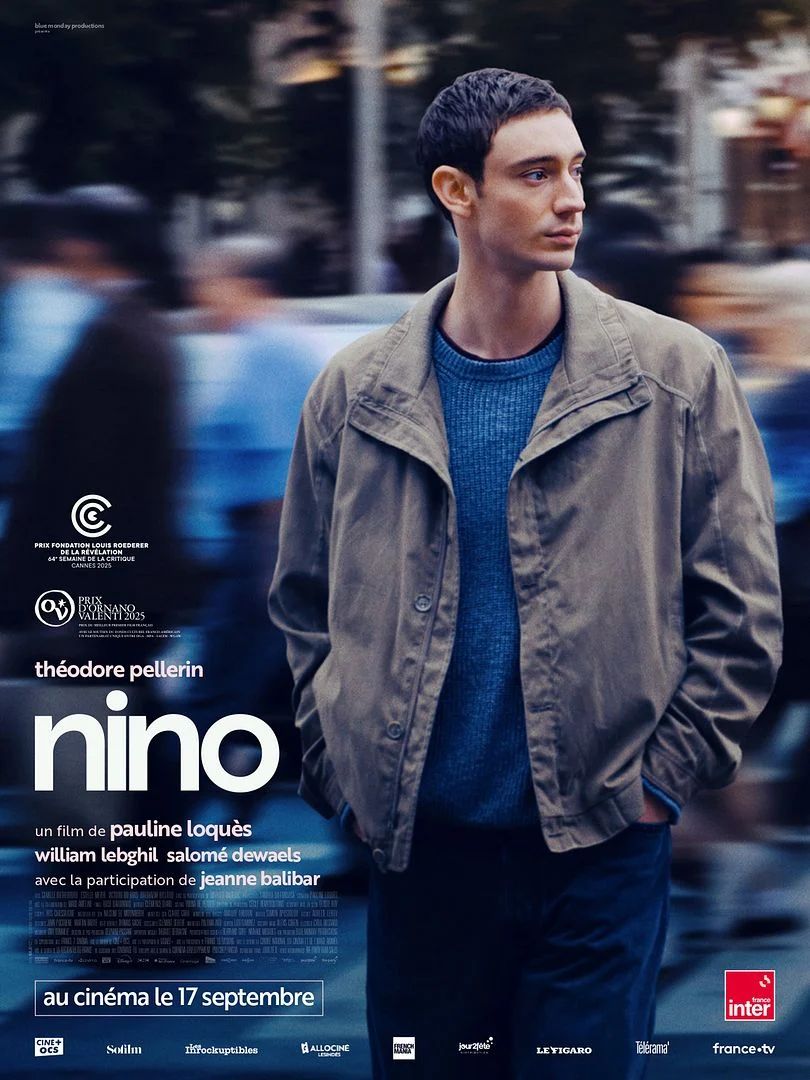 NINO