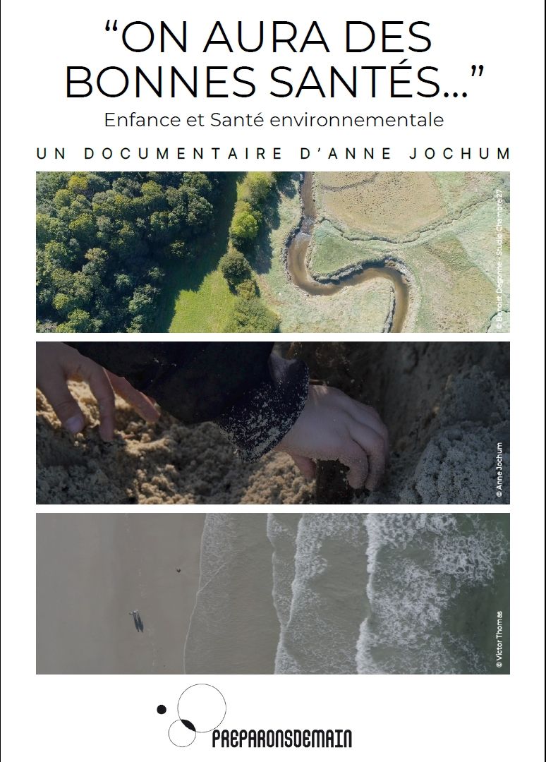 ON AURA DES BONNES SANTÉS